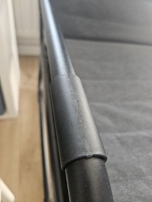Sofa Ikea Hammarn stan dobry
