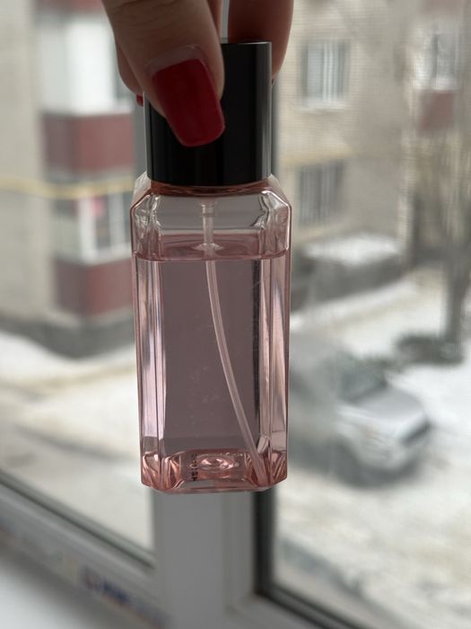 Парфуми bombshell