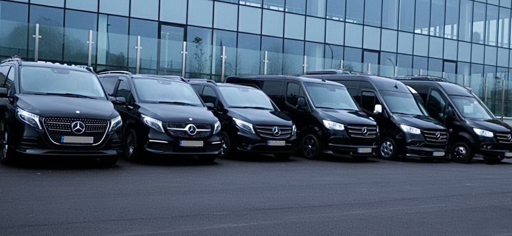Оренда авто Львів. Аренда Мерседес, авто бизнес класс, ВИП бус Львов.