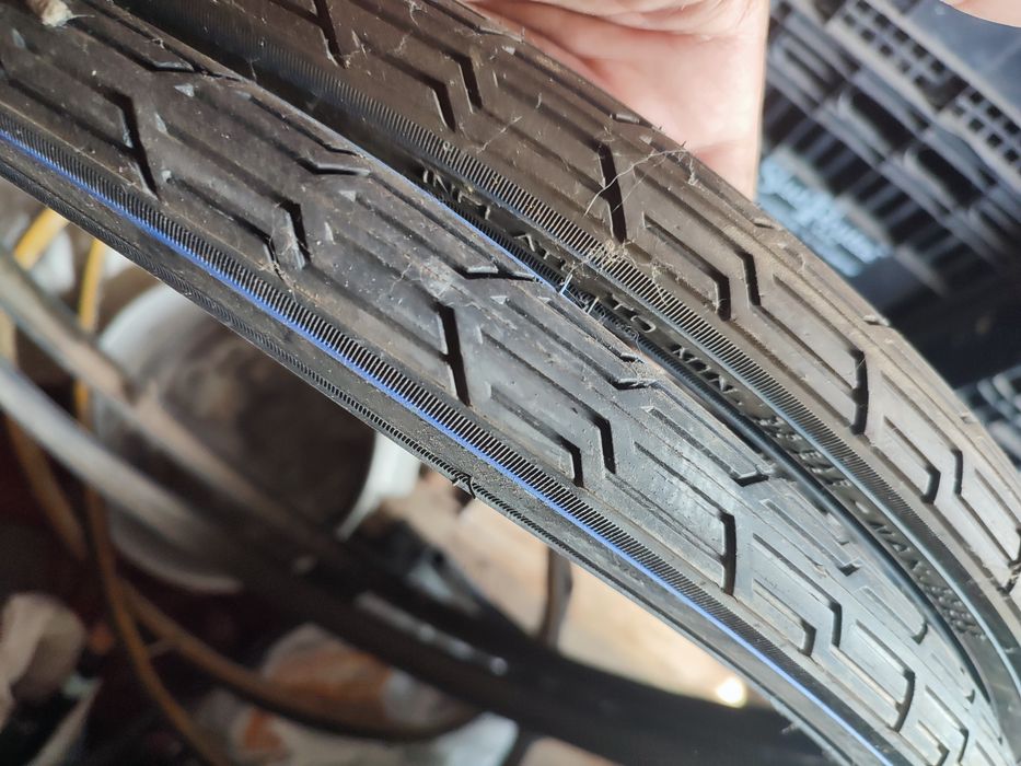 Скати на дорожний велосипед Індонезія