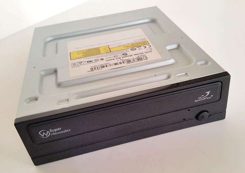 DVD Recorders – Various Brands and Models64750932893826121
