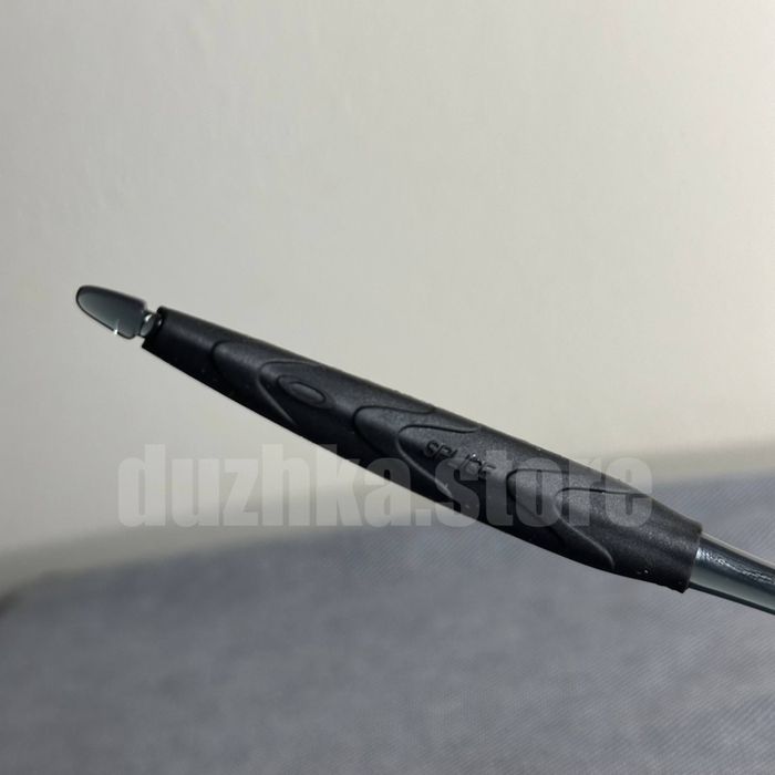 Окуляри Oakley Splice polarized