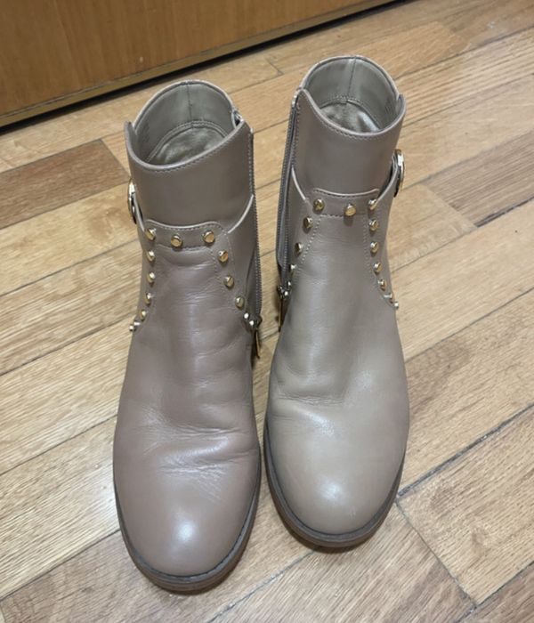 Botim Michael Kors