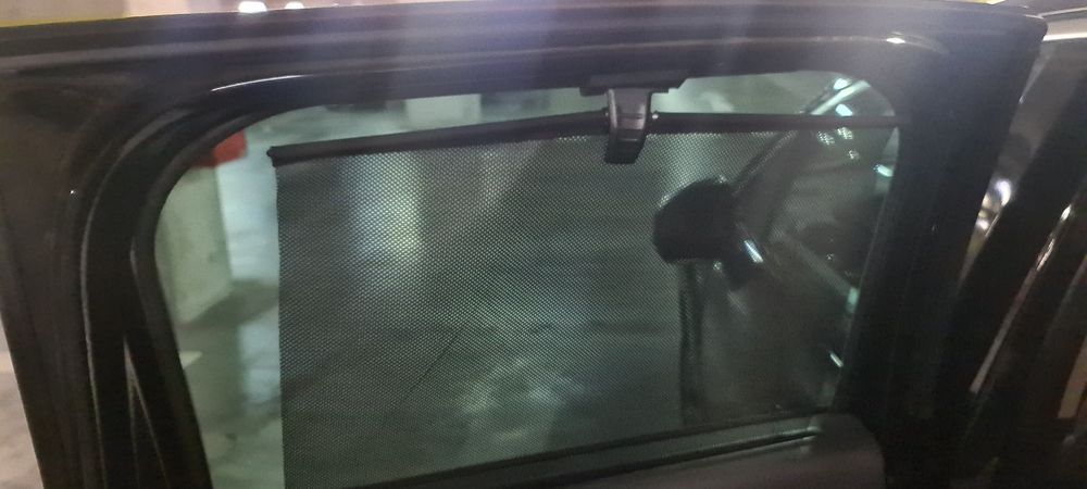 Peugeot 3008 1.6Hdi Allure