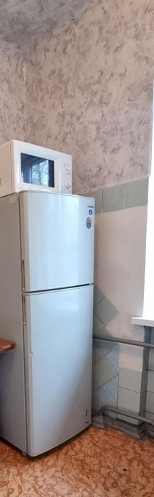 УВАГА! Квартира, яка чекає саме на вас!