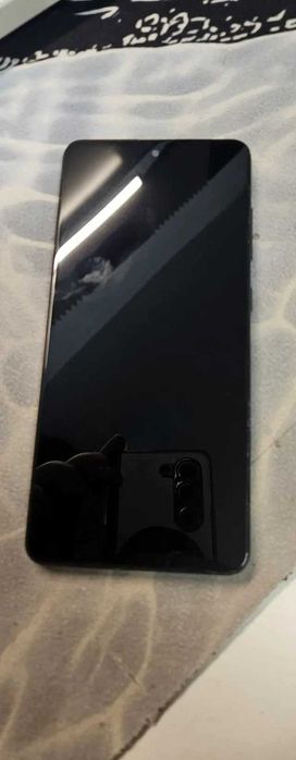Samsung Galaxy A51