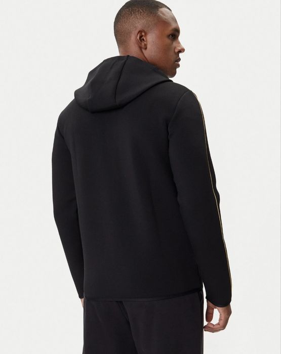 Костюм Armani  EA7 новий оригінал, L