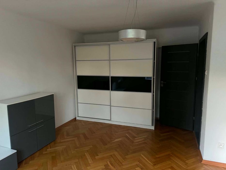 wynajem mieszkania bielsko 38 m² kawalerka- od właściciela - Więcej