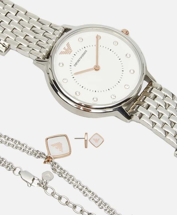 Годинник Emporio Armani (Армані)
