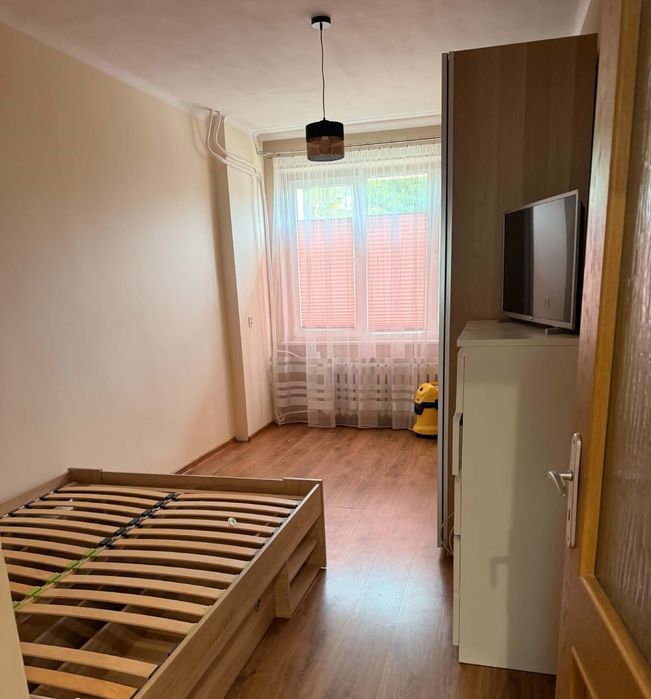 Mieszkanie – Białobrzegi - Widok 3