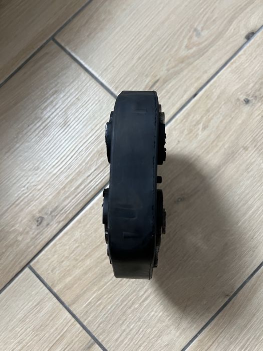 Еластична муфта BMW e60 акпп м57н2