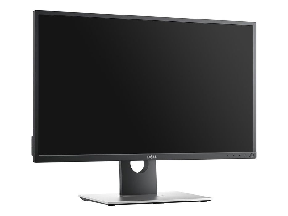 Monitor Dell 24 Polegadas434319675696107522