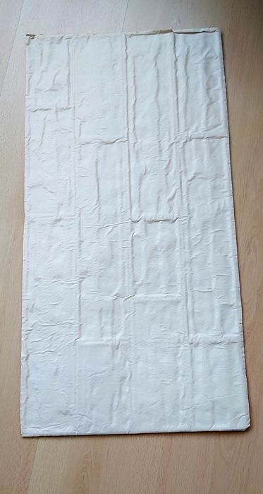 Placas 3D Decorativas