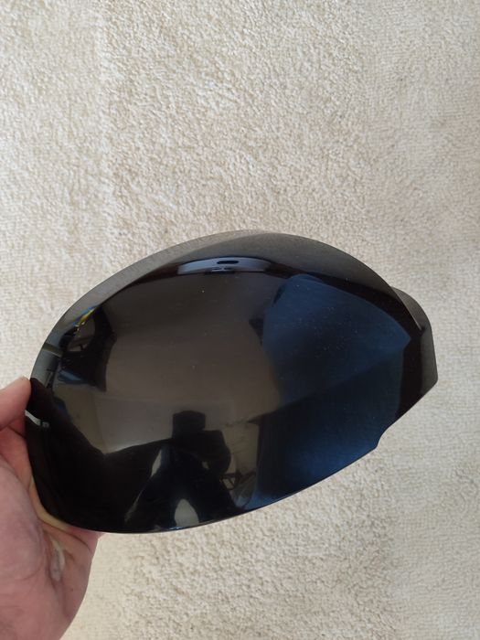 Capa retrovisor Hyundai Getz Original