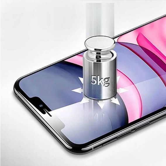 Szkło Hartowane Samsung Galaxy S22 / S23