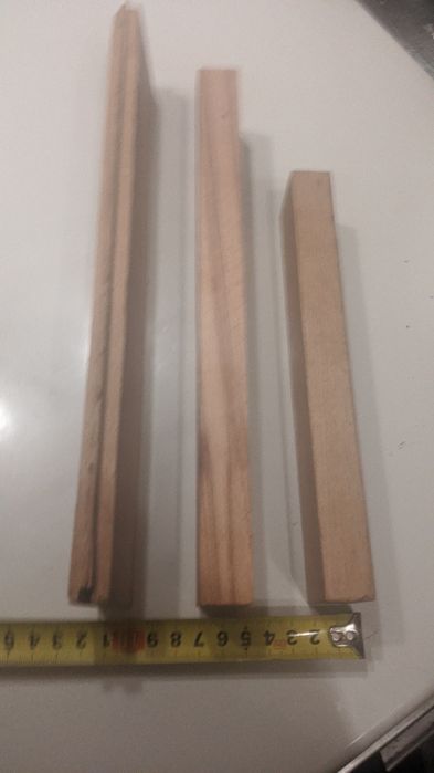 Буковый паркет, буковый паркетный брус