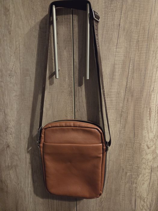 Torebka Wittchen jak nowa!