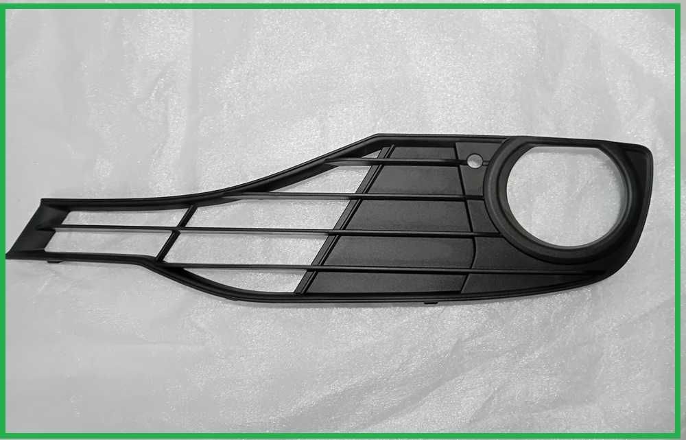 Kratka zderzaka lewy przód BMW Seria:3' F30 F31 nr. mag 1/471
