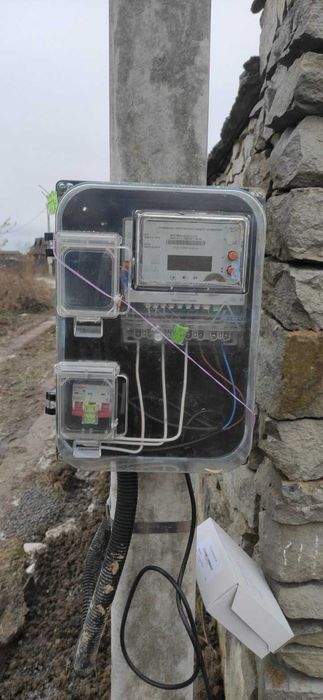 House by the address st. Magistratskaya (area 180 m²) - Atlanta.ua - photo 7