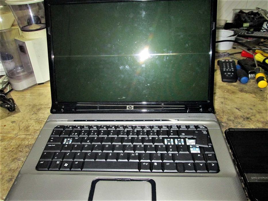 teclado Pc com fio /diversos