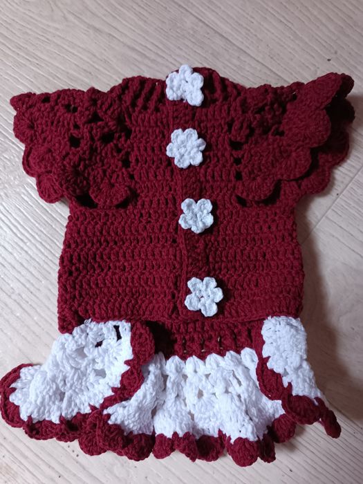 Продам одежду для животных.Одежда для собак и кошек . Животные