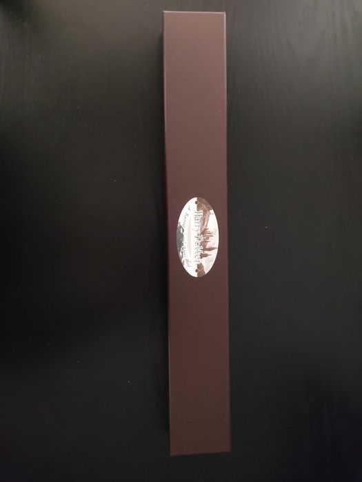 Harry Potter Magic Wand64752175041410122