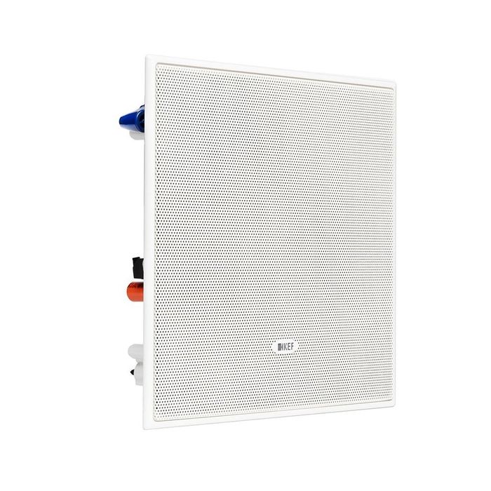 KEF Ci160ES Głośnik instalacyjny