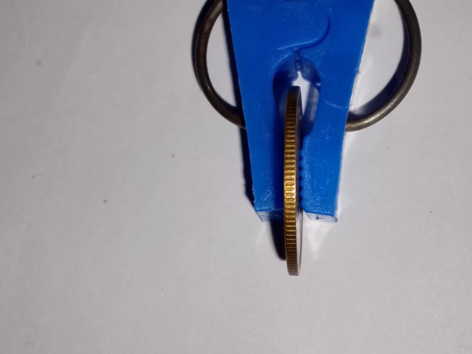 3 копійки 1986 року