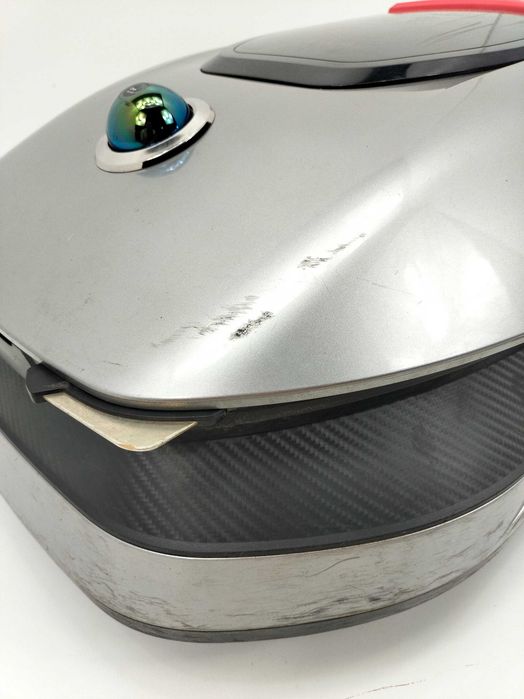 Dreame A1 Robot Koszący Kosiarka Automatyczna 2000m2