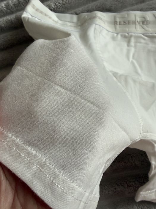 Труси чоловічі, боксери Reserved, LONG, розмір L