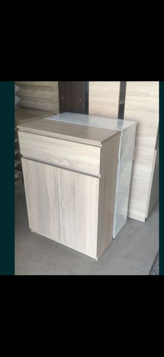 Меблі зі складу та під замовлення