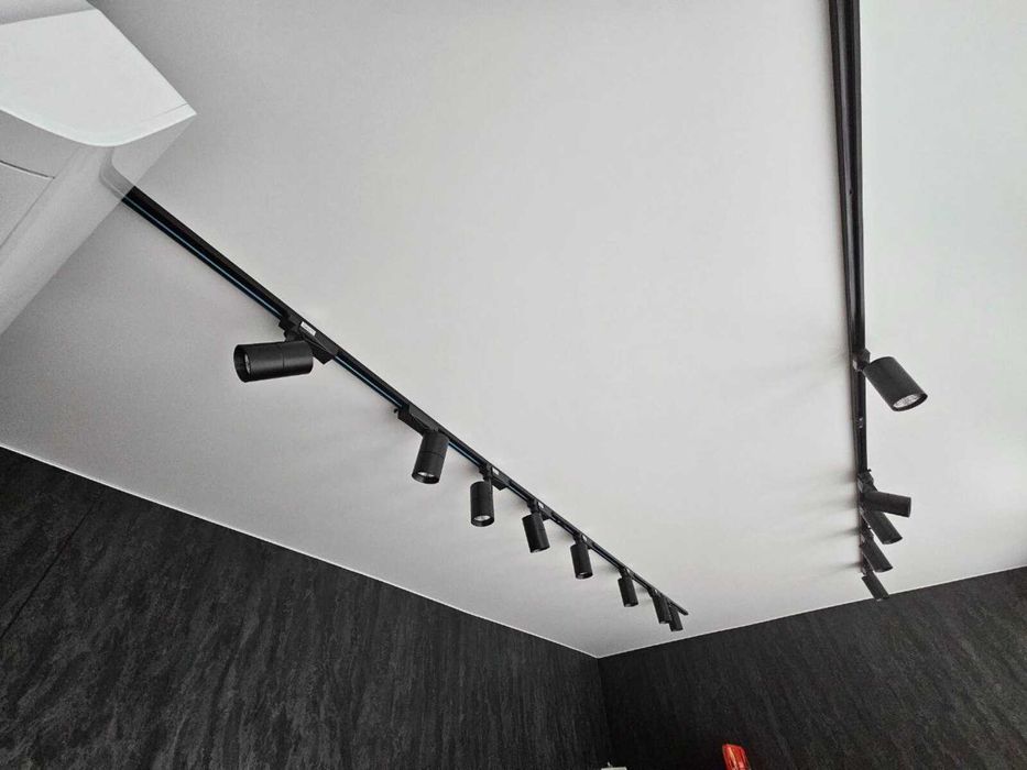 Оренда приміщення під магазин, офіс, салон, вул. Бр. Бойчуків