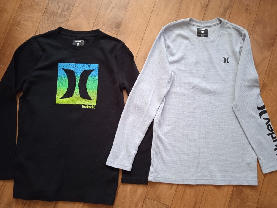 Футболка на подростка