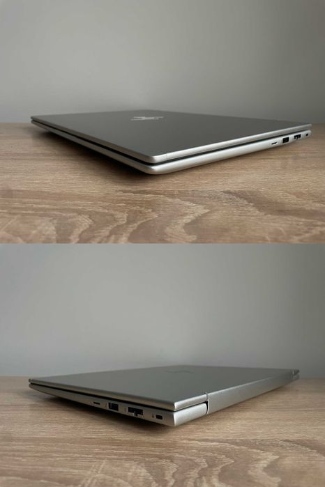 HP Elite 14 G11 Ryzen 7 7735 16+ ddr5 Rdeon 680 512 Bat 9ч Гар 2г 2025