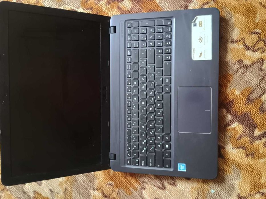 ※値下げ可能！！※ ASUS ノートパソコン　X543M Win11 Amazon.co.jp: ASUS ノートパソコン X543MA(インテル Celeron N4000