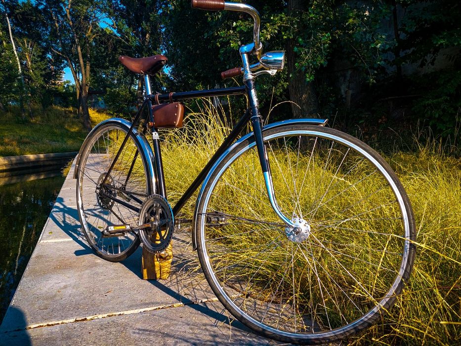Ретро прокат аренда велосипедов для свадьба фотосессия велосипед ...