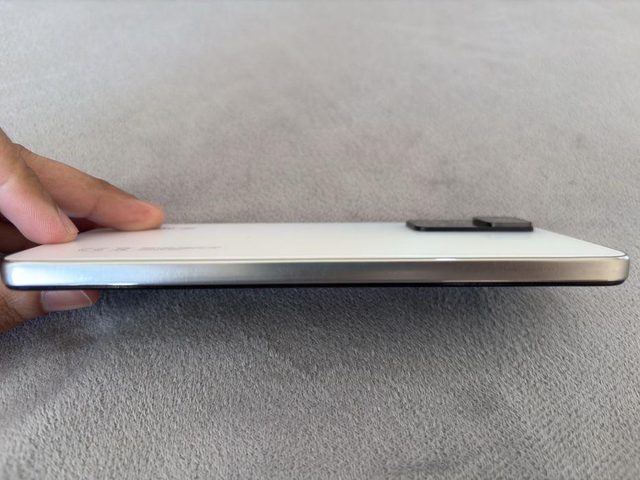 Redmi Note 11 Pro 5G 8gb/128gb