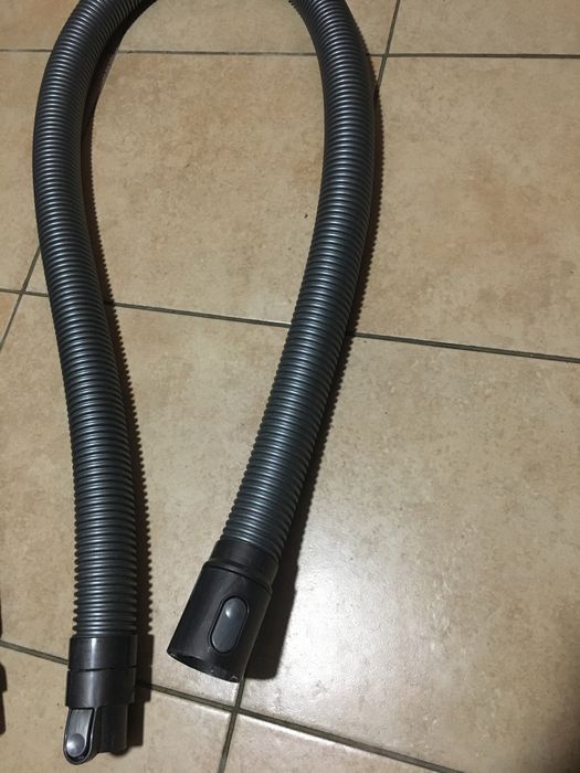 Пилесос dyson запчасти dc 37 dc52