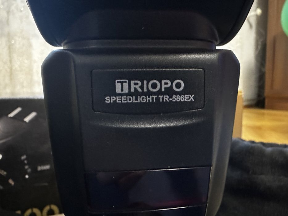 Продам фотоапарат Nikon d 5100+ Nikon 35mm f/1.8G