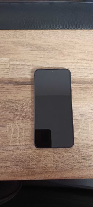 Samsung S24 8/128 GB