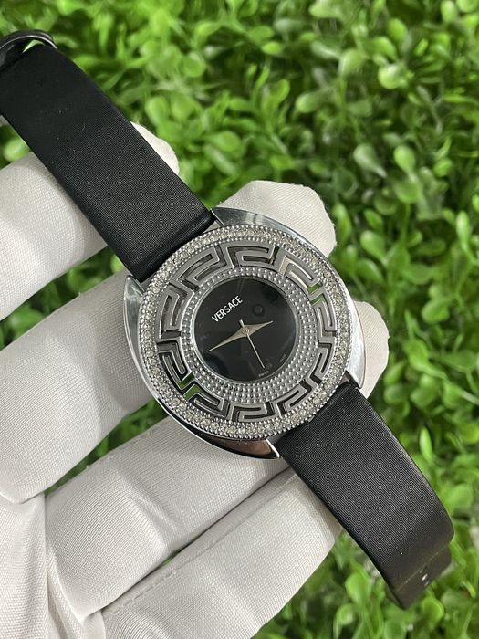 Женские часы , жіночі годинники , наручные часы .