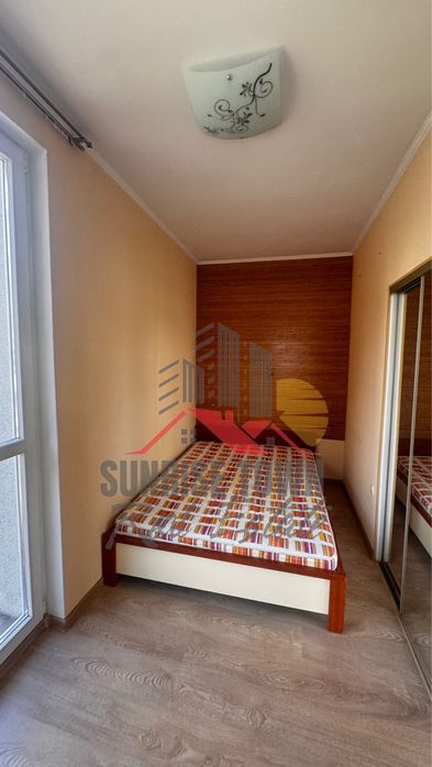 Здам 2 х кімнатну квартиру по вул Бердичівській з АО