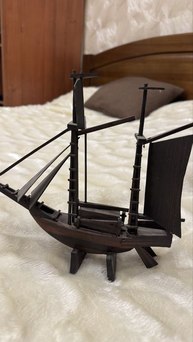 Продам антиквариат