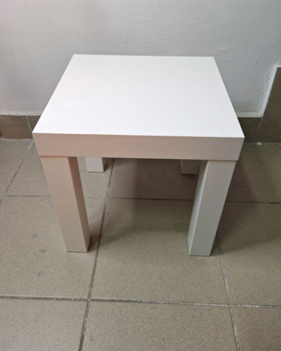 Ikea stolik podstawka nowy do mieszkania