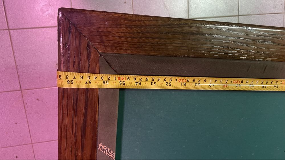 Bilhar / Snooker livre