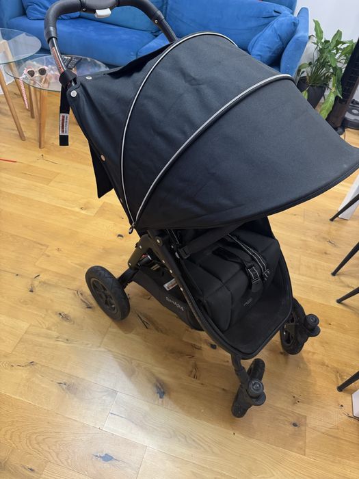 Valco baby snap 4 sport