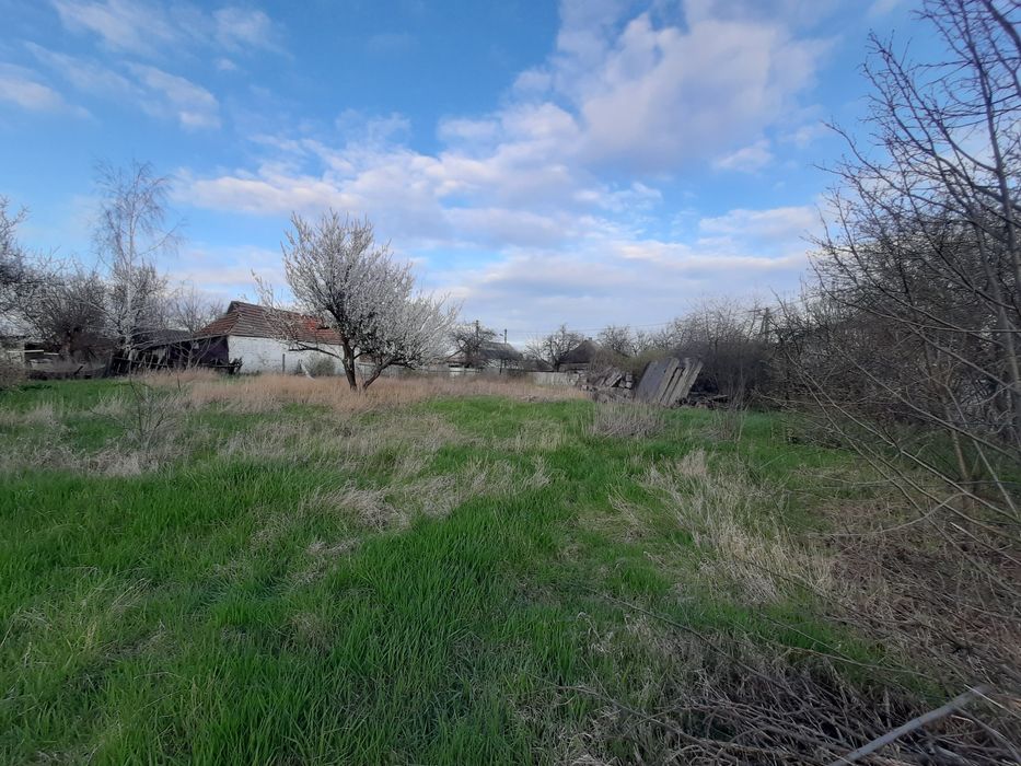 Продам ділянку 10с,під забудову