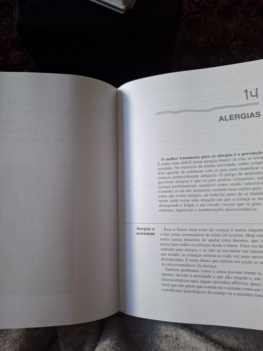 O Grande Livro da Criança