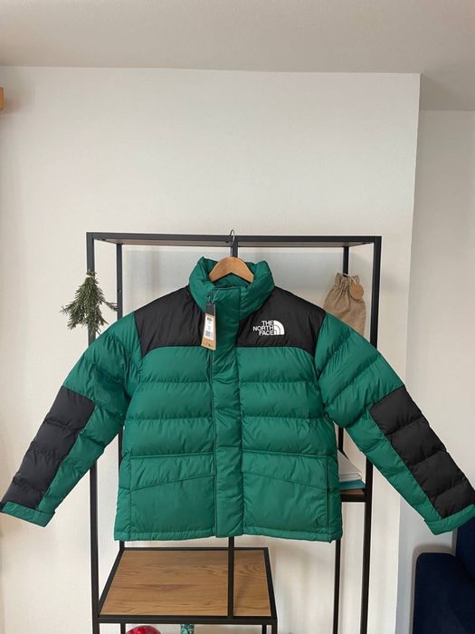 Оригінальні жІіночі куртки The North Face