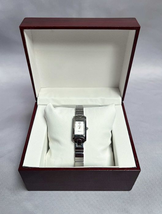 Zegarek damski Atlantic Elegance 29028 Swiss Made